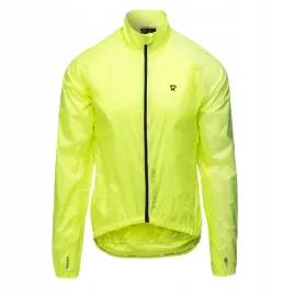 meska-kurtka-rowerowa-papa-wp-jacket-gts-radvik-l