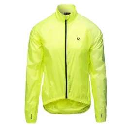 meska-kurtka-rowerowa-papa-wp-jacket-gts-radvik-xl