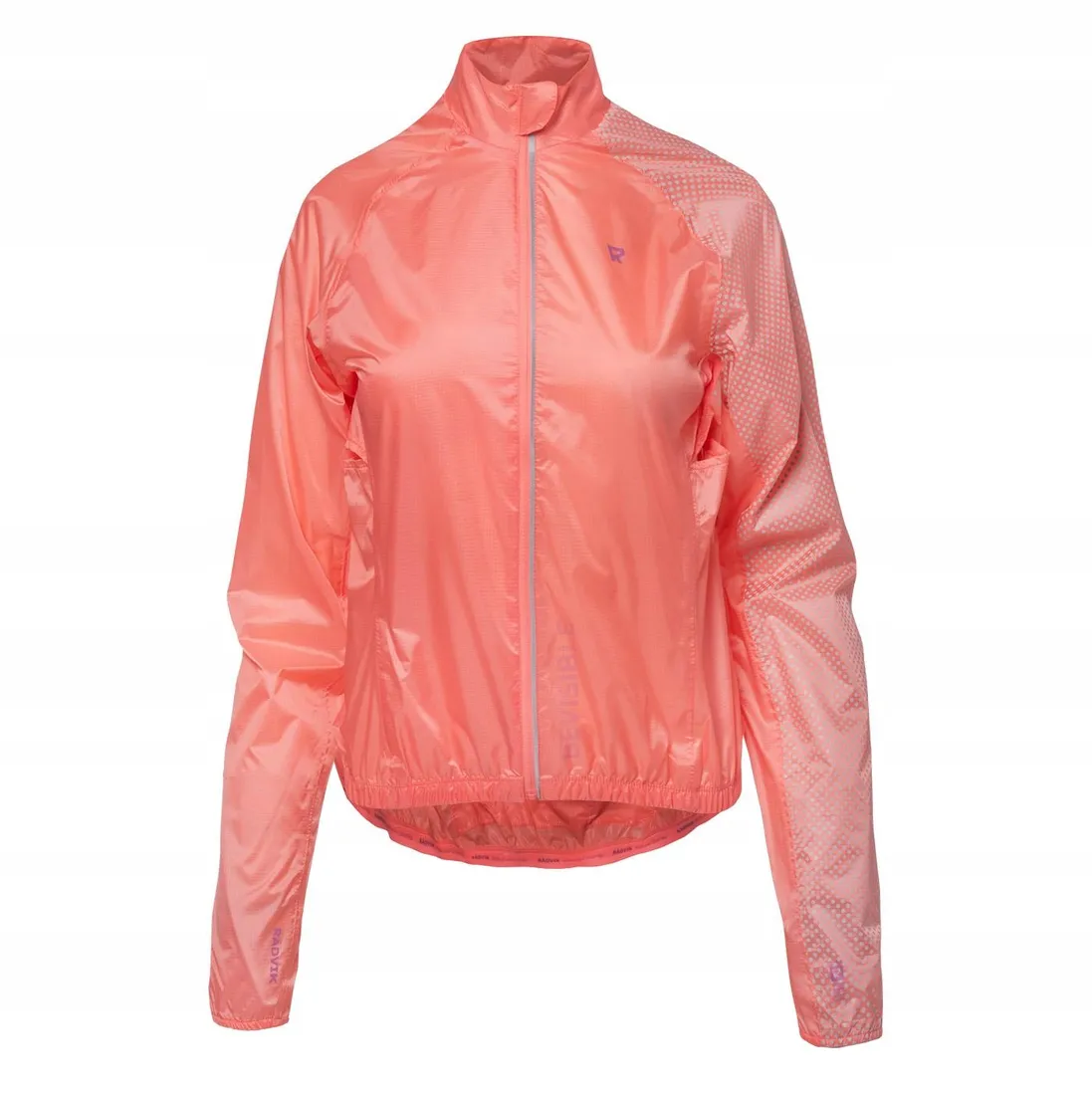 damska-kurtka-papa-wp-jacket-lds-xs