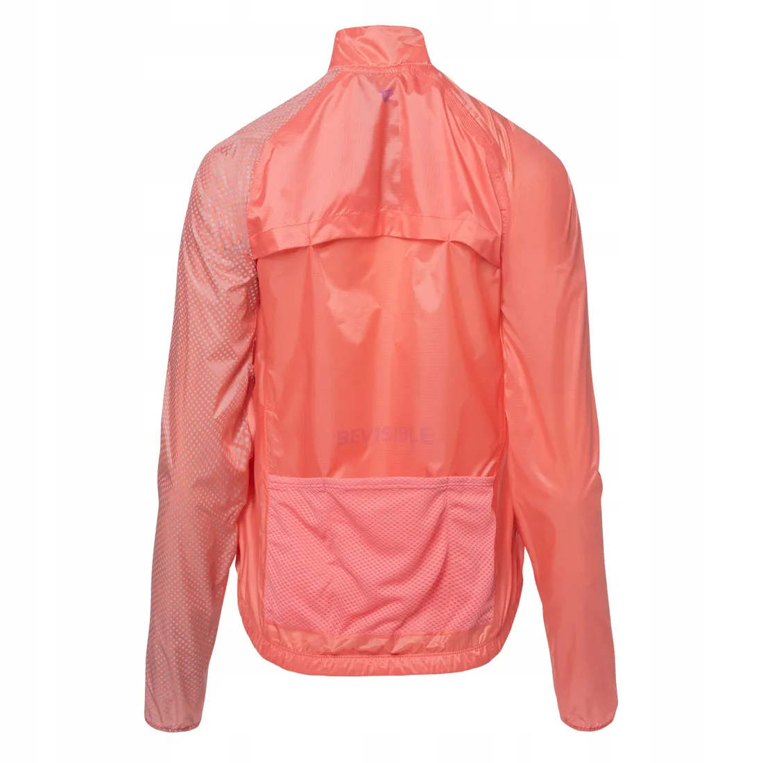 damska-kurtka-papa-wp-jacket-lds-m-stan-nowy