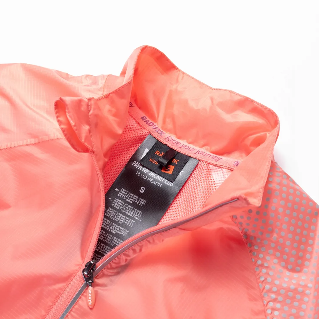 damska-kurtka-papa-wp-jacket-lds-m