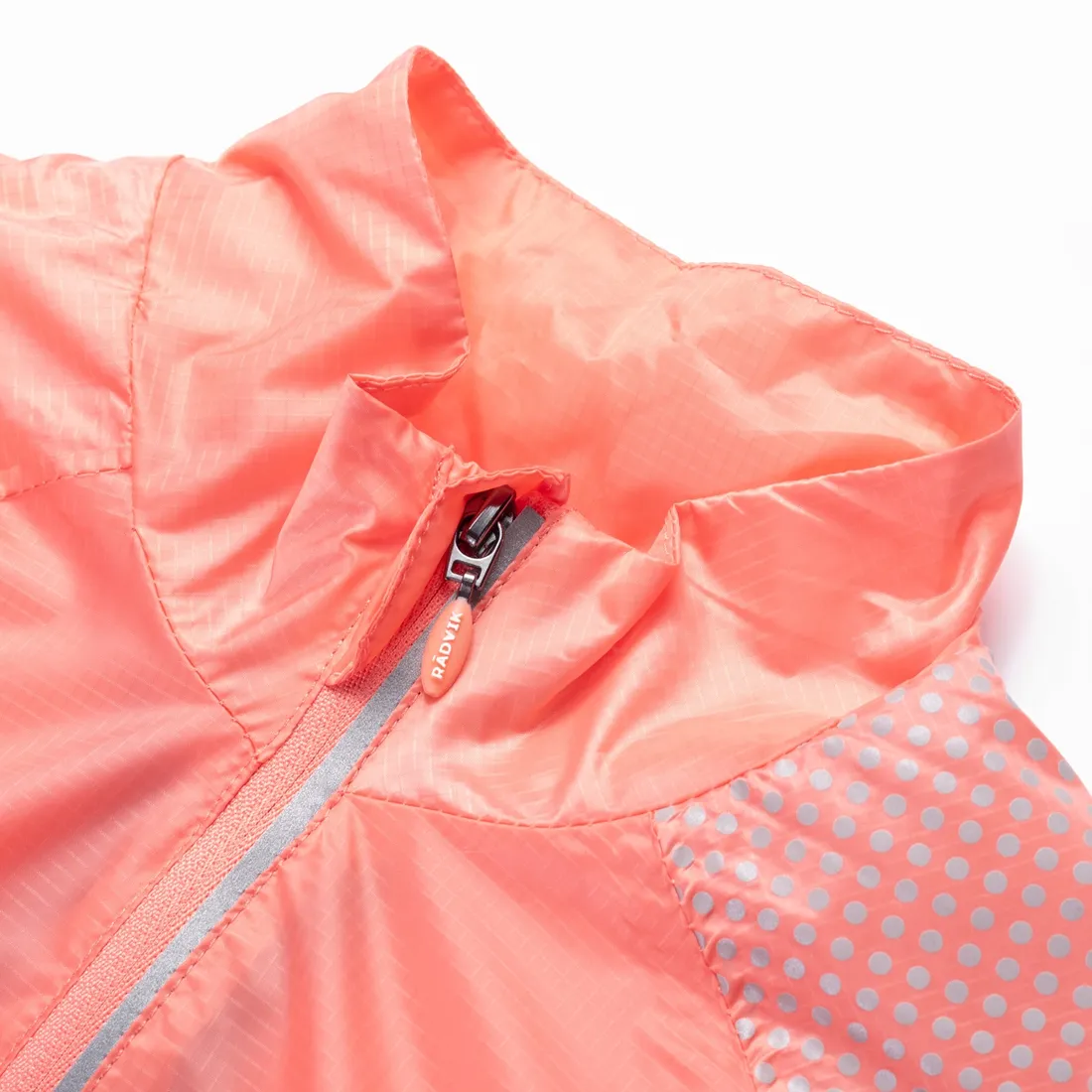 damska-kurtka-papa-wp-jacket-lds-m-stan-nowy