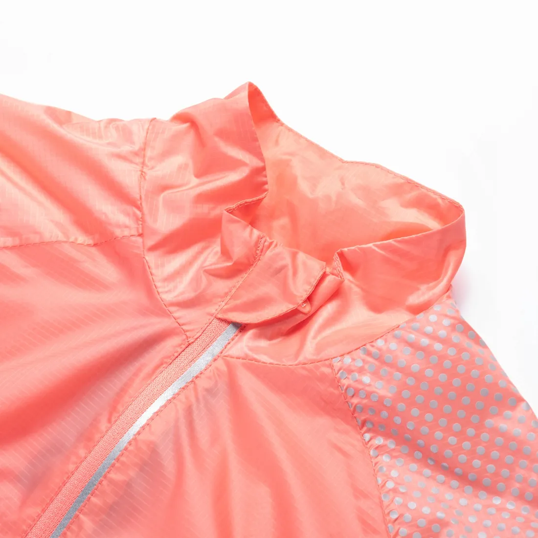 damska-kurtka-papa-wp-jacket-lds-m