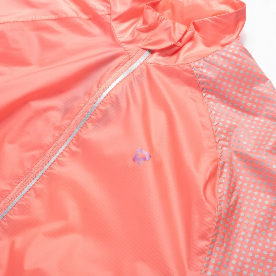 damska-kurtka-papa-wp-jacket-lds-m-stan-nowy