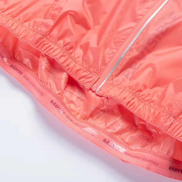 damska-kurtka-papa-wp-jacket-lds-m-kaptur-bez-kaptura