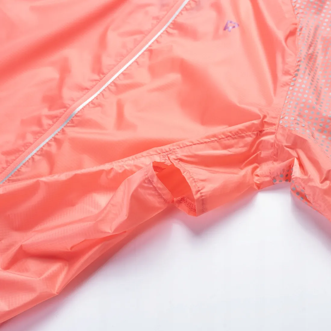 damska-kurtka-papa-wp-jacket-lds-m-stan-nowy