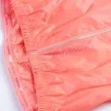 damska-kurtka-papa-wp-jacket-lds-m-kod-producenta-radvik