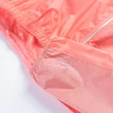 damska-kurtka-papa-wp-jacket-lds-m-rodzaj-wiatrowka