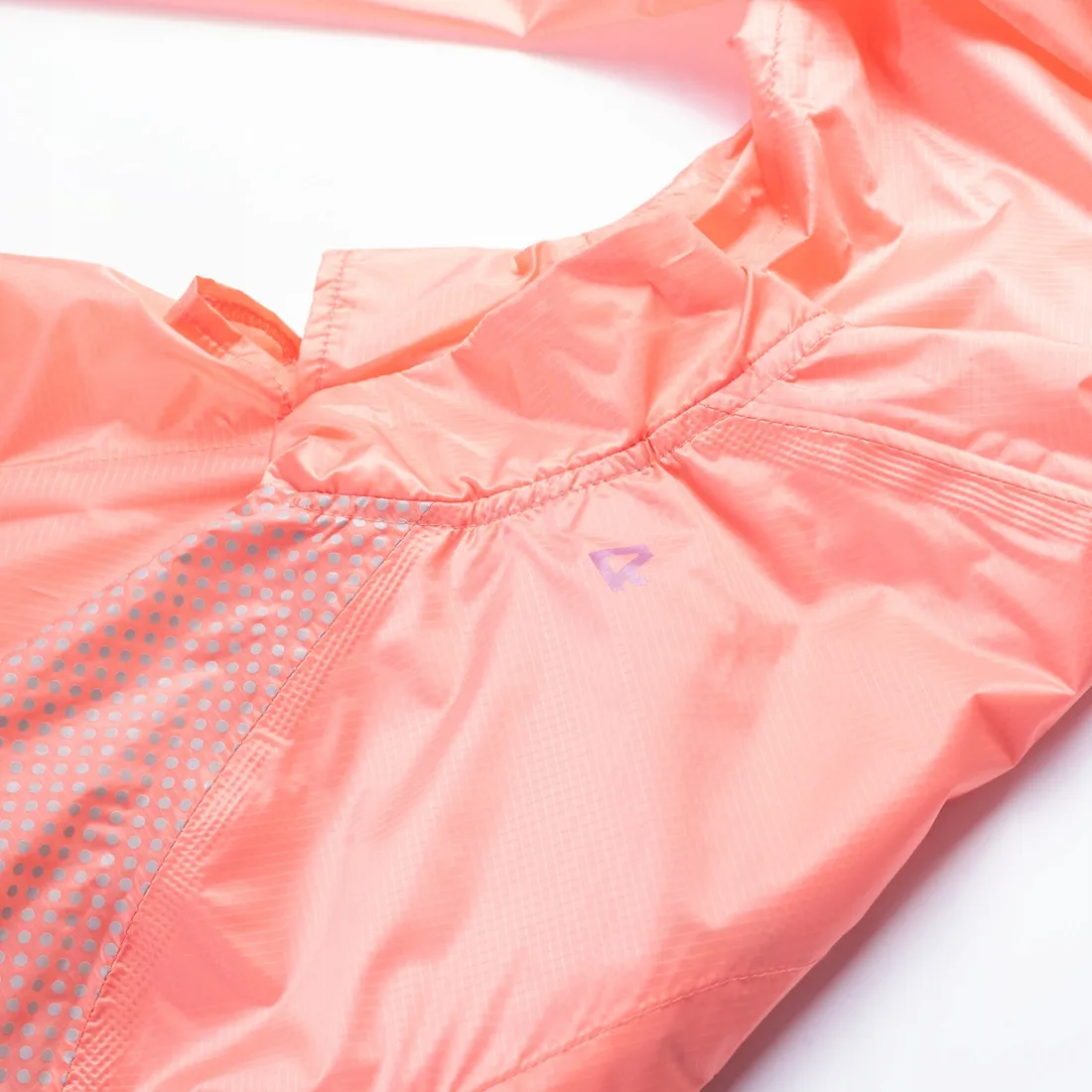 damska-kurtka-papa-wp-jacket-lds-m