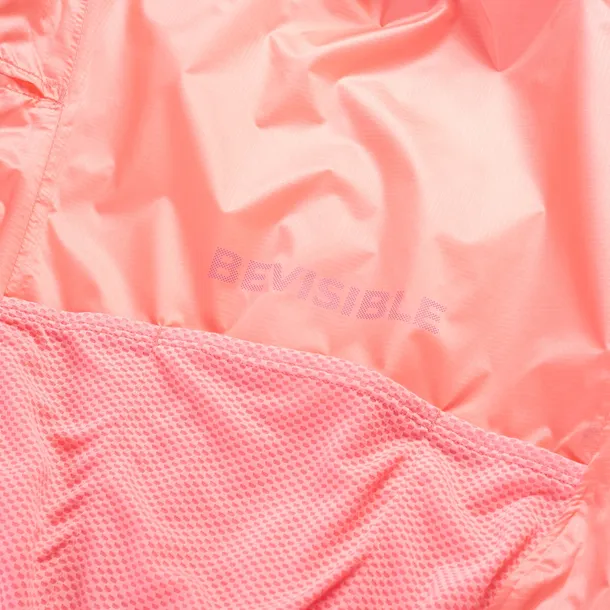 damska-kurtka-papa-wp-jacket-lds-m-stan-nowy-kolor-rozowy