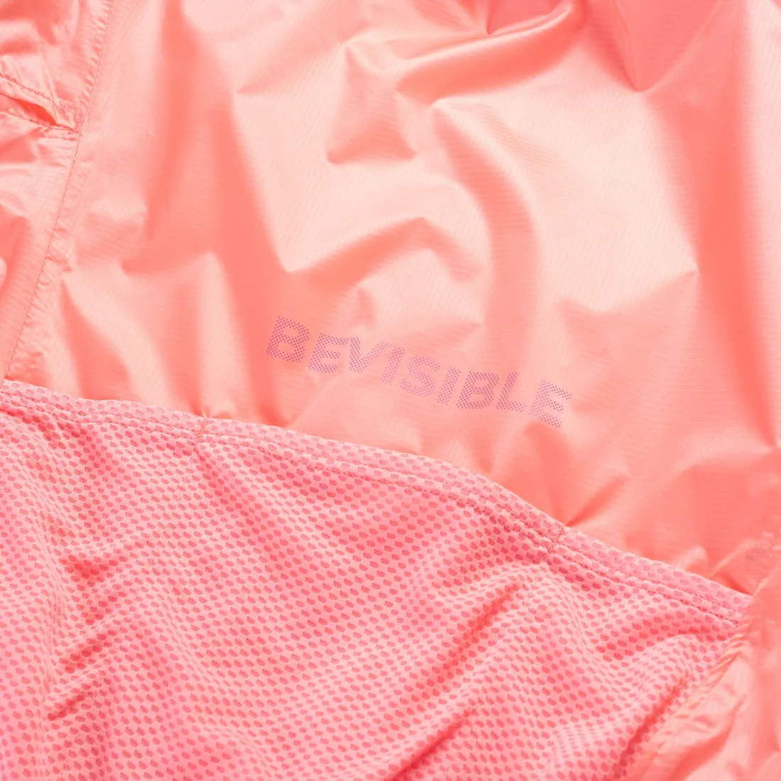 damska-kurtka-papa-wp-jacket-lds-m