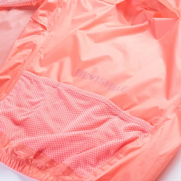 damska-kurtka-papa-wp-jacket-lds-m-stan-nowy-material-dominujacy-poliester