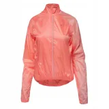 damska-kurtka-papa-wp-jacket-lds-s
