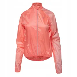 damska-kurtka-papa-wp-jacket-lds-s