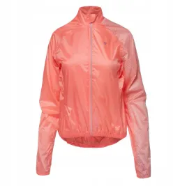 damska-kurtka-papa-wp-jacket-lds-xl