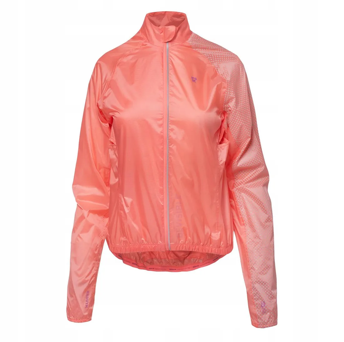 damska-kurtka-papa-wp-jacket-lds-m