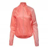 damska-kurtka-papa-wp-jacket-lds-l