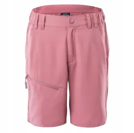 dzieciece-spodenki-mega-jr-ecm-140