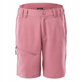 dzieciece-spodenki-mega-jr-ecm-146