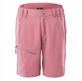 dzieciece-spodenki-mega-jr-ecm-152