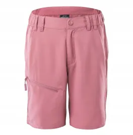 dzieciece-spodenki-mega-jr-ecm-158