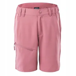 dzieciece-spodenki-mega-jr-ecm-164