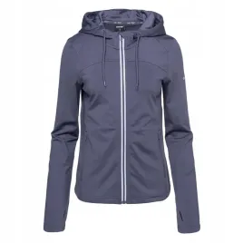 damska-bluza-lady-tolin-xs