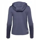 damska-bluza-lady-tolin-l-marka-hi-tec