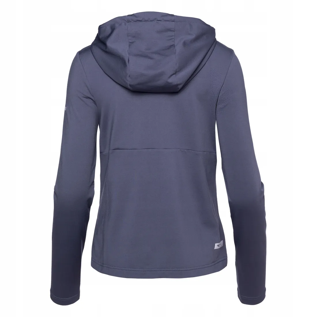 damska-bluza-lady-tolin-l-stan-nowy