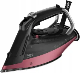 zelazko-parowe-beko-futureiron-sim5124m-2400w