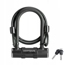zapiecie-rowerowe-kryptonite-k000648-mini-u-lock-czarny