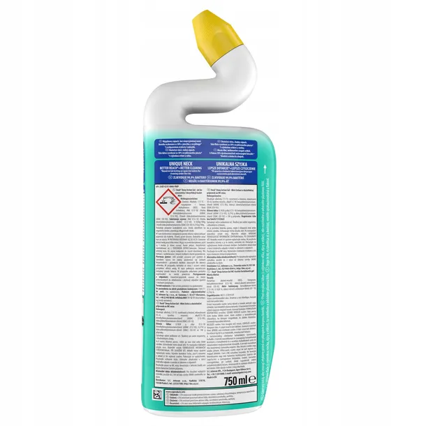 duck-zel-do-wc-750ml-deep-action-mint-opakowanie-plastikowa-butelka