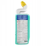 duck-zel-do-wc-750ml-deep-action-mint-opakowanie-plastikowa-butelka