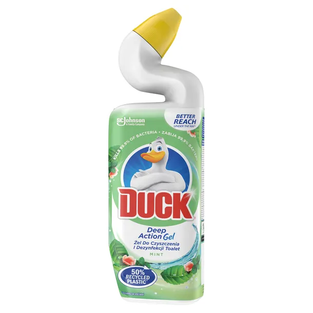 duck-zel-do-wc-750ml-deep-action-mint-marka-duck