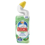 duck-zel-do-wc-750ml-deep-action-mint-marka-duck
