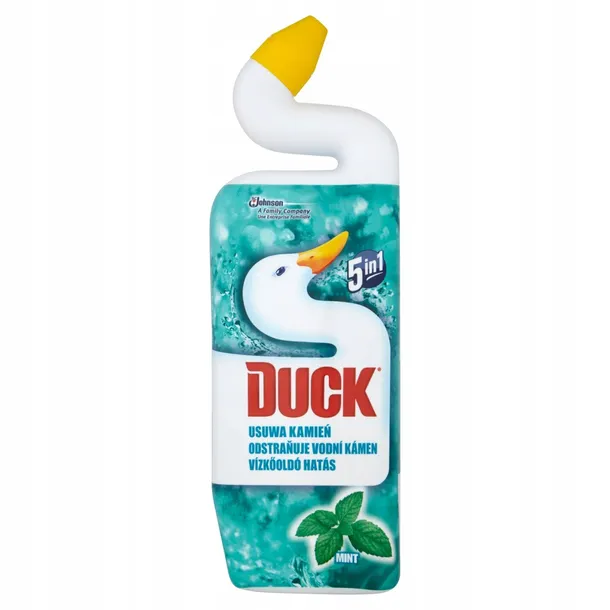 duck-zel-do-wc-750ml-deep-action-mint-postac-zel