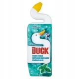 duck-zel-do-wc-750ml-deep-action-mint-postac-zel