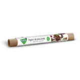 papier-do-pieczenia-forte-6-m