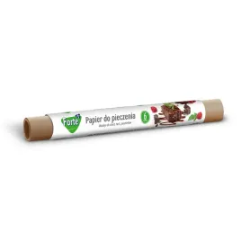 papier-do-pieczenia-forte-6-m