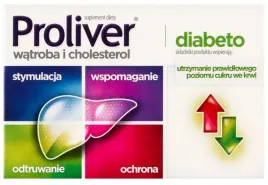 proliver-diabeto-30-tabletek