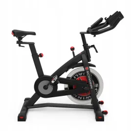rower-treningowy-mechaniczny-spinningowy-schwinn-ic7