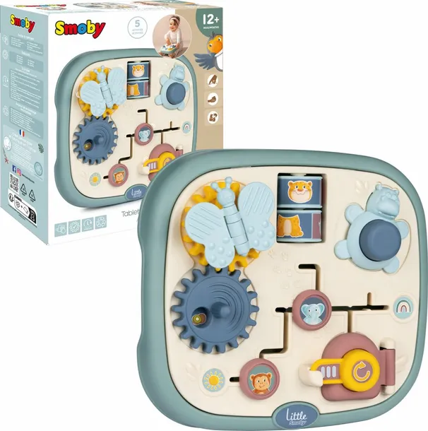 interaktywny-tablet-marka-smoby