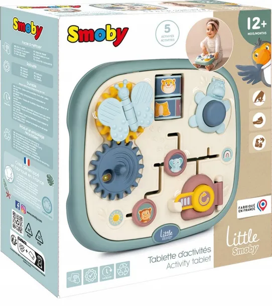 interaktywny-tablet-wiek-dziecka-12-m