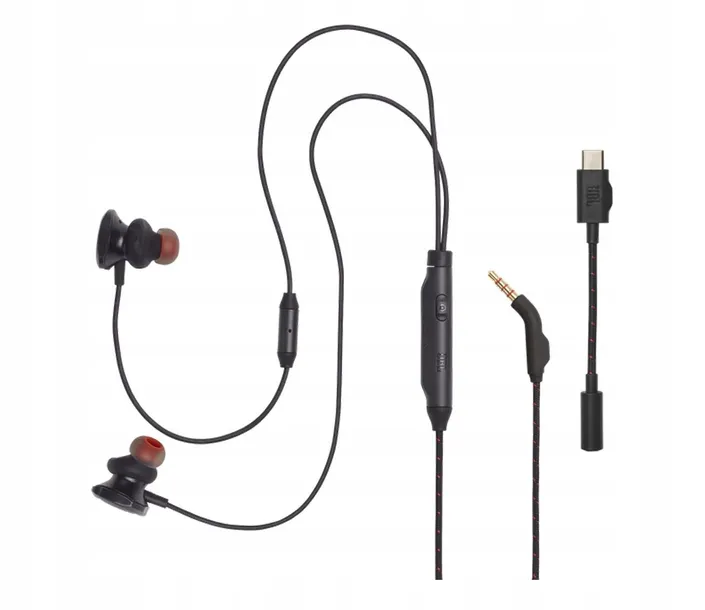 sluchawki-jbl-quantum-50c