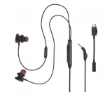 sluchawki-jbl-quantum-50c