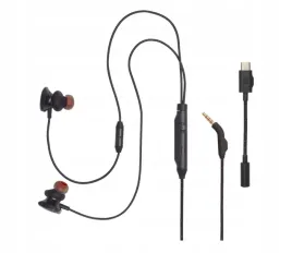 sluchawki-jbl-quantum-50c