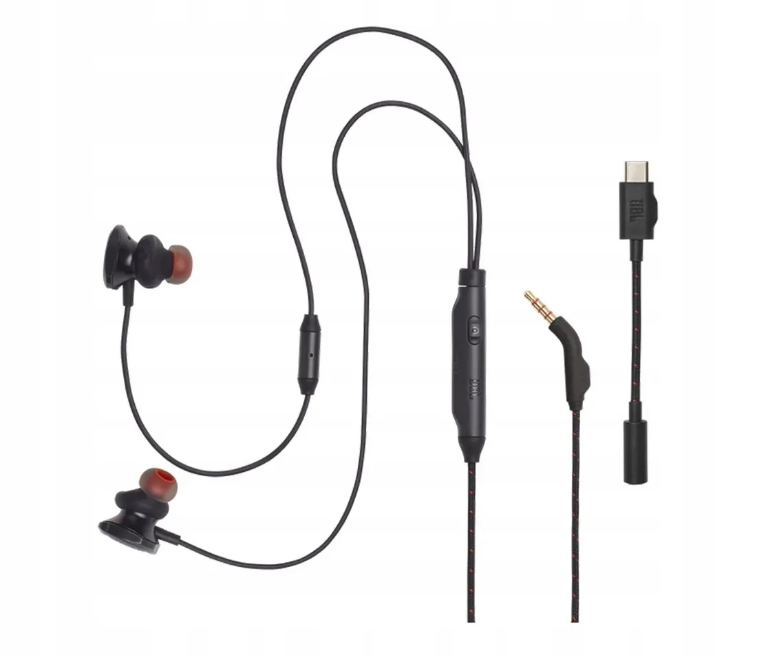 sluchawki-jbl-quantum-50c-stan-nowy