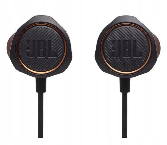 sluchawki-jbl-quantum-50c-marka-jbl