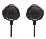 sluchawki-jbl-quantum-50c-marka-jbl