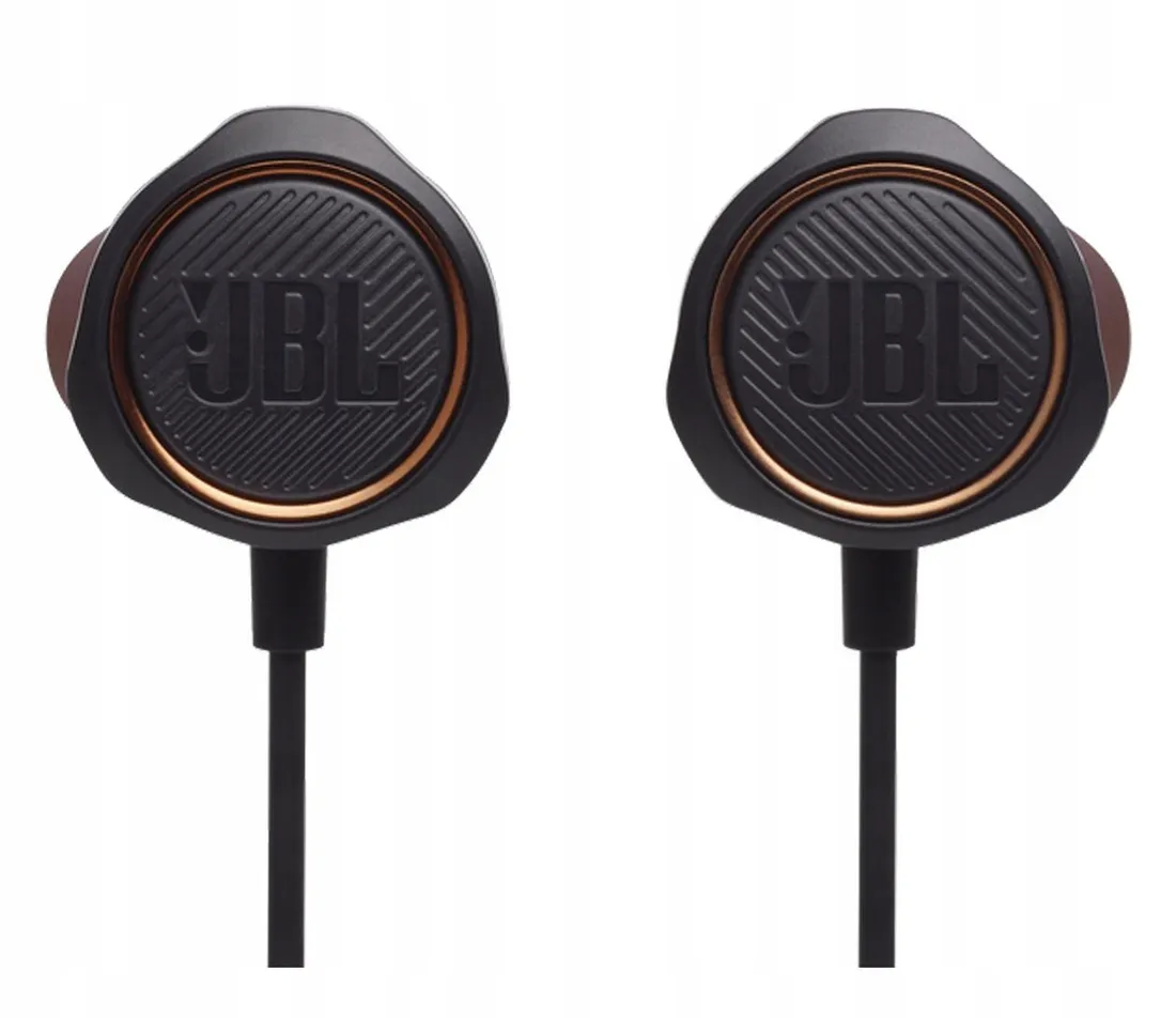 sluchawki-jbl-quantum-50c